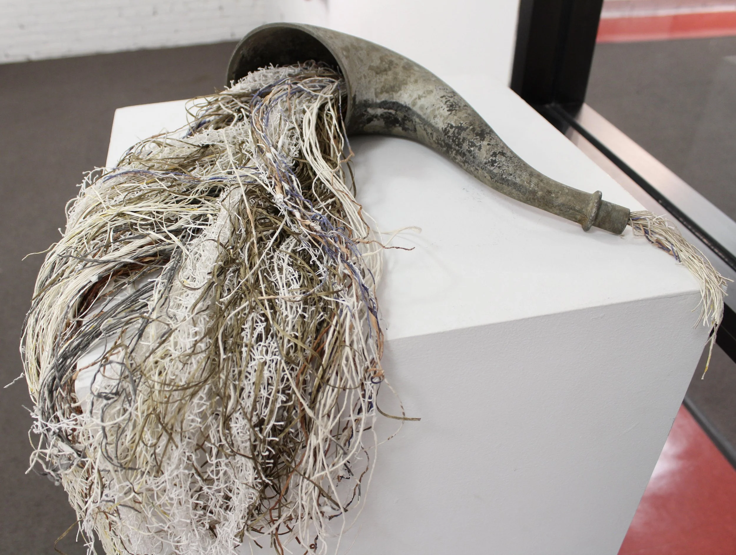 Bette Levy, Sound of Music