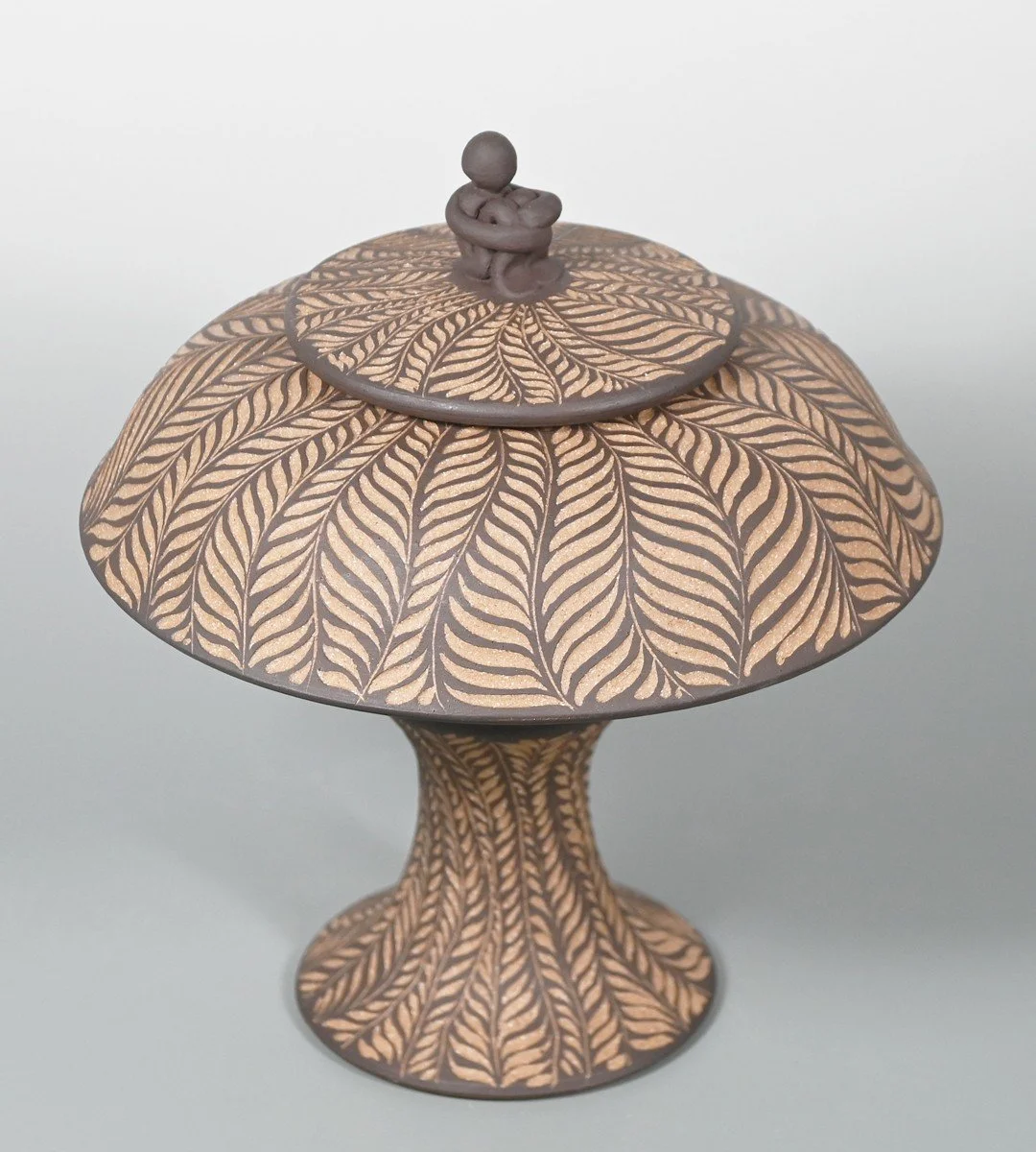 Bowen - View from the Top.jpeg