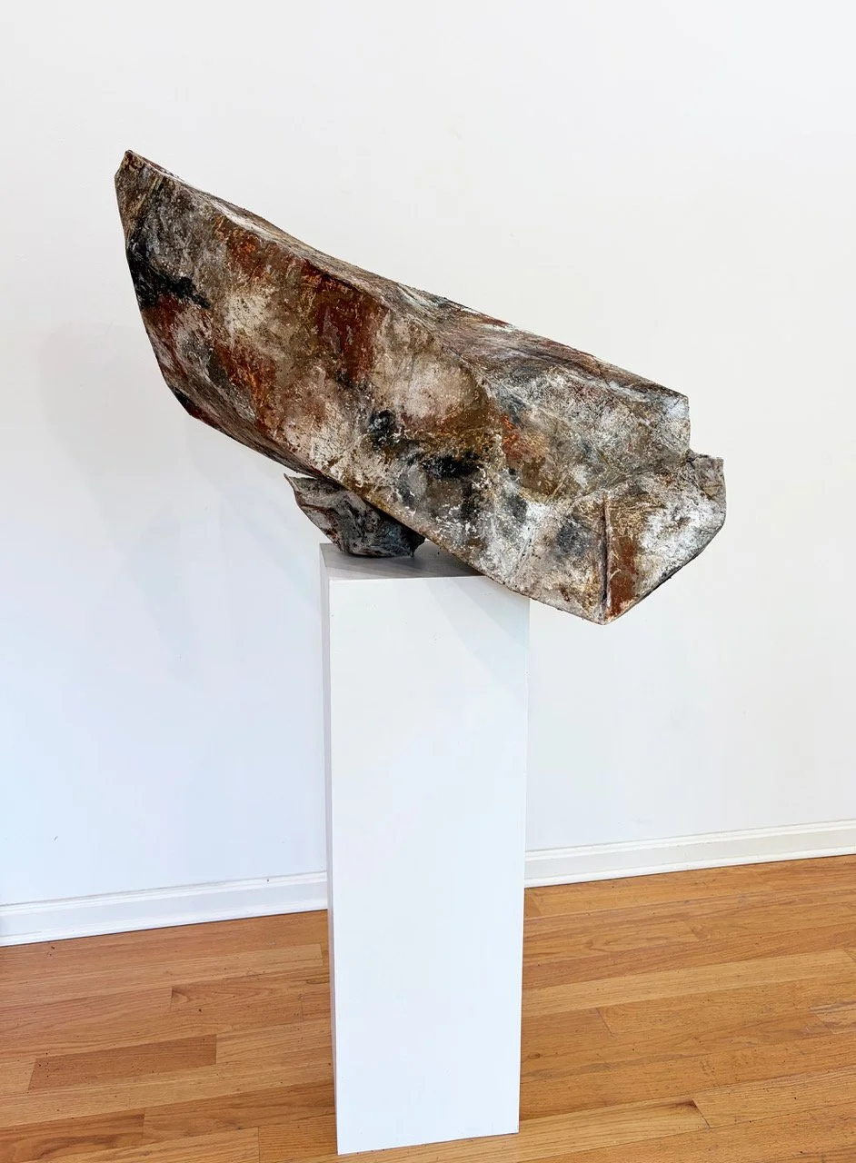 Karen Boone, Boulder