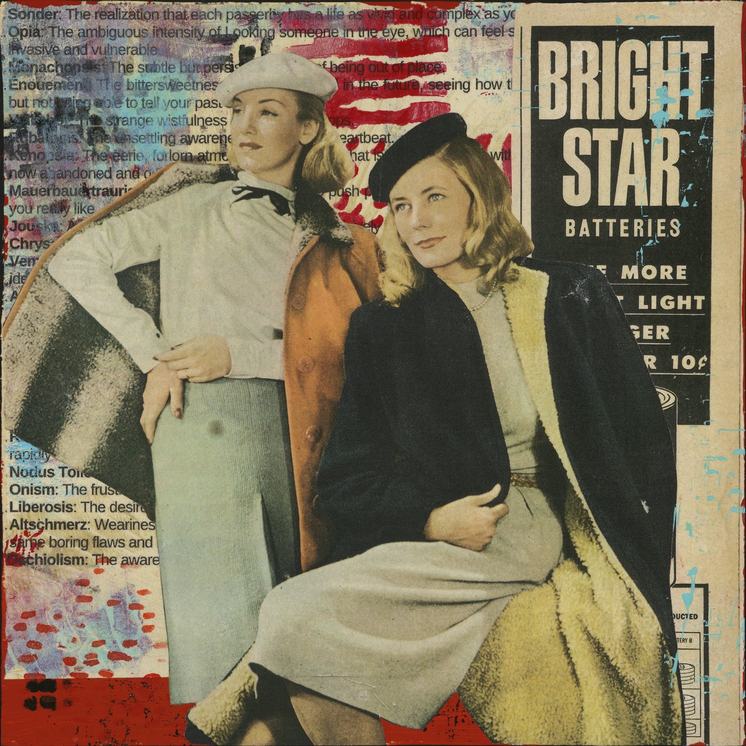 Deborah Ackerson, Emotional Intelligence