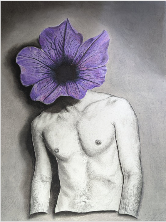Erica Chinise Wilcox, Uncomfortable Truth