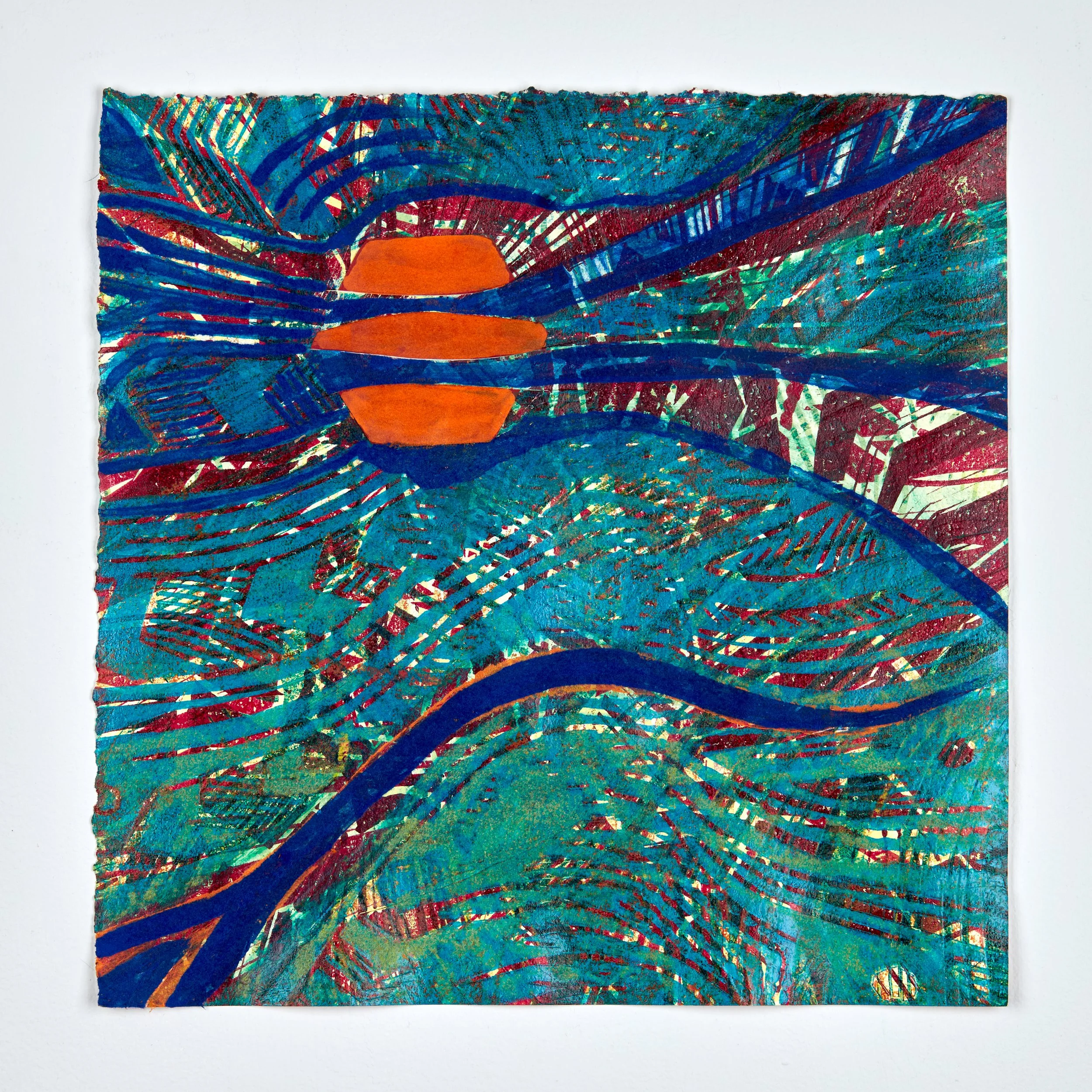 1Y0A8527_SH-Press Ready.jpg