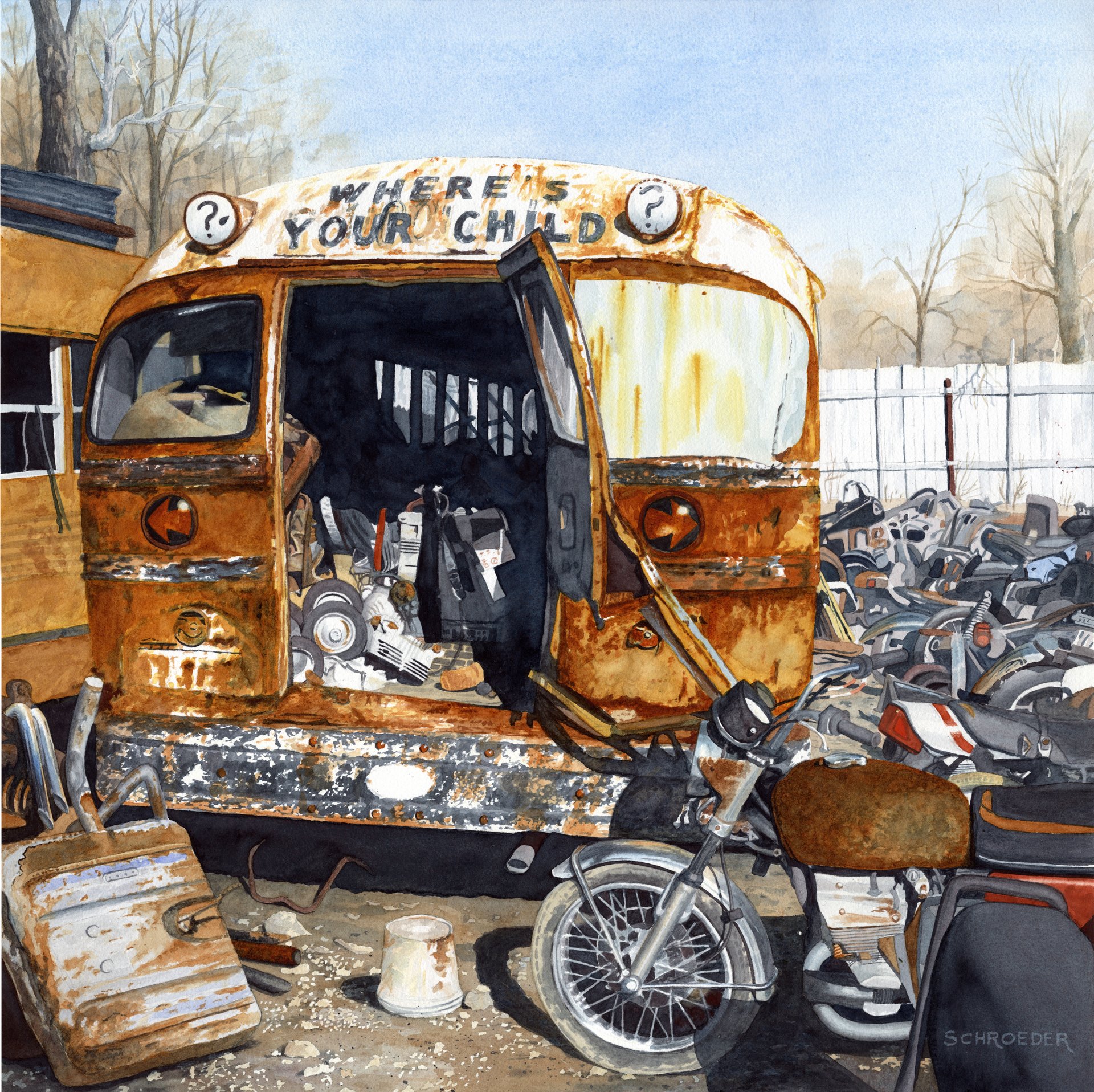 where's your child_schroeder.jpg