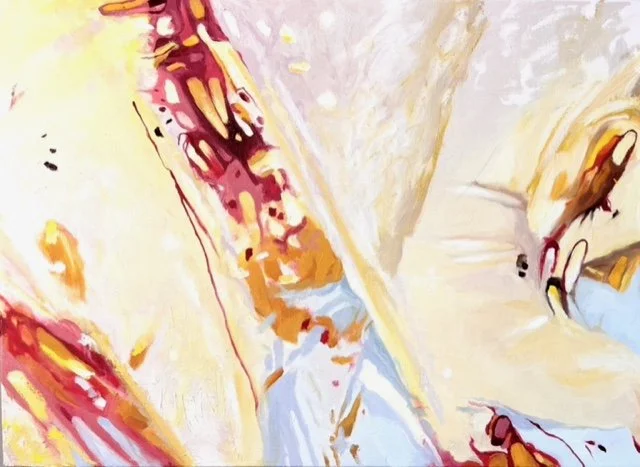 Jenny Shircliff, Celebration