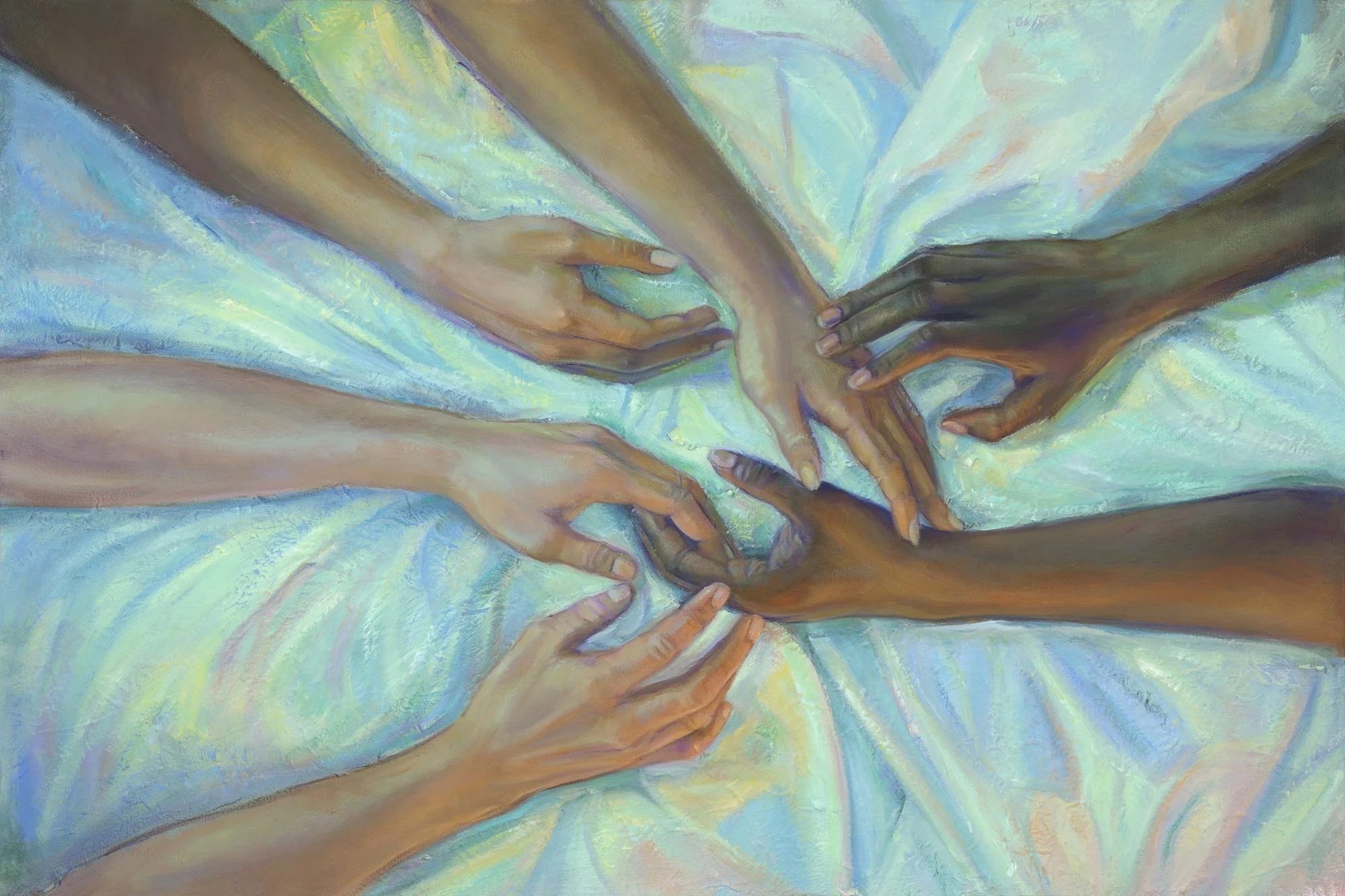 Embrace 24x36sm (1).jpg