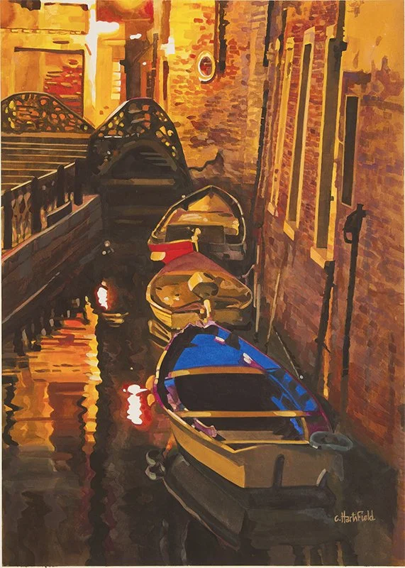 #11. Venezia Topetta web art.jpg