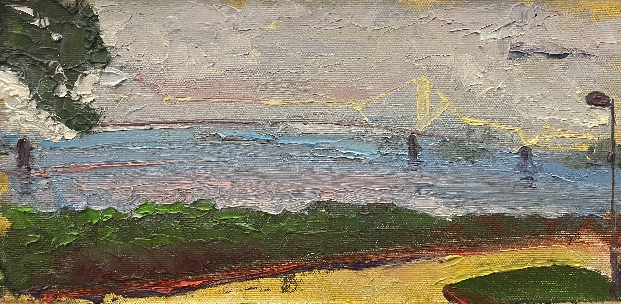 43)Distant Second St. Bridge of the Ohio.jpeg