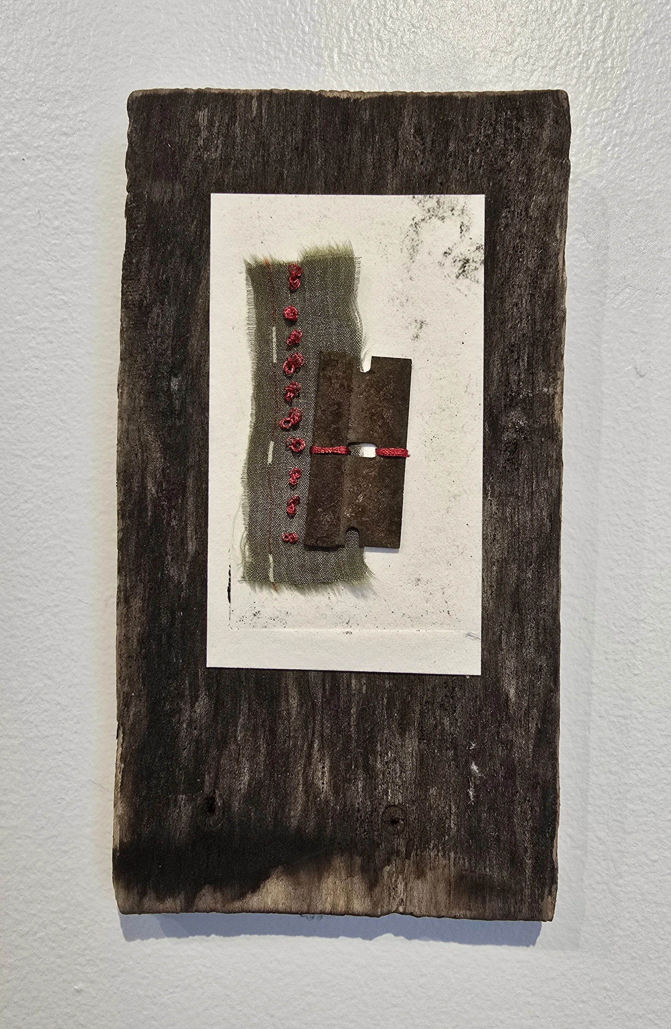 Rust Blade 0130.jpeg