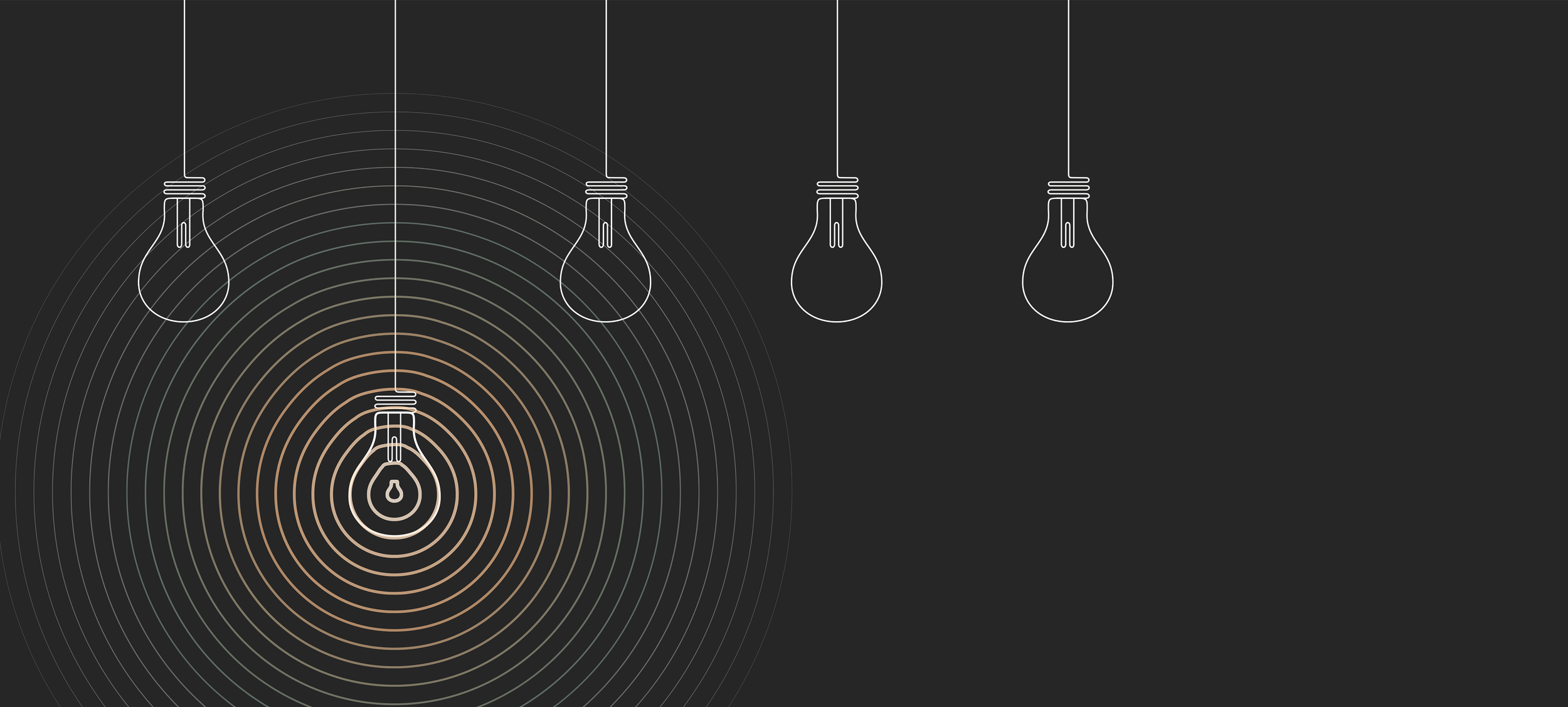 Lightbulb Graphic Dark.png