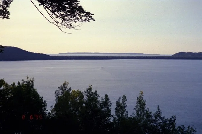 Lake.jpg