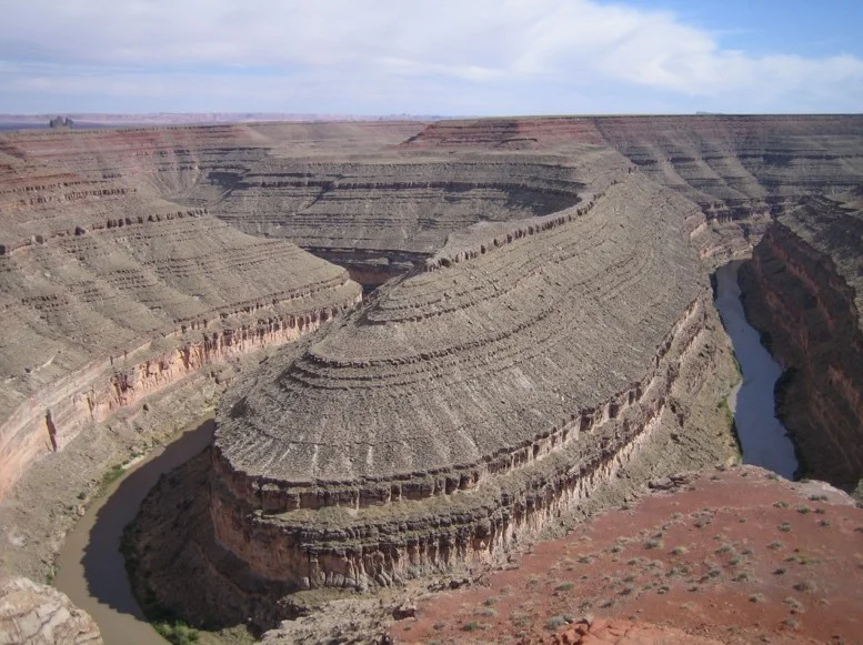 Canyon.jpg