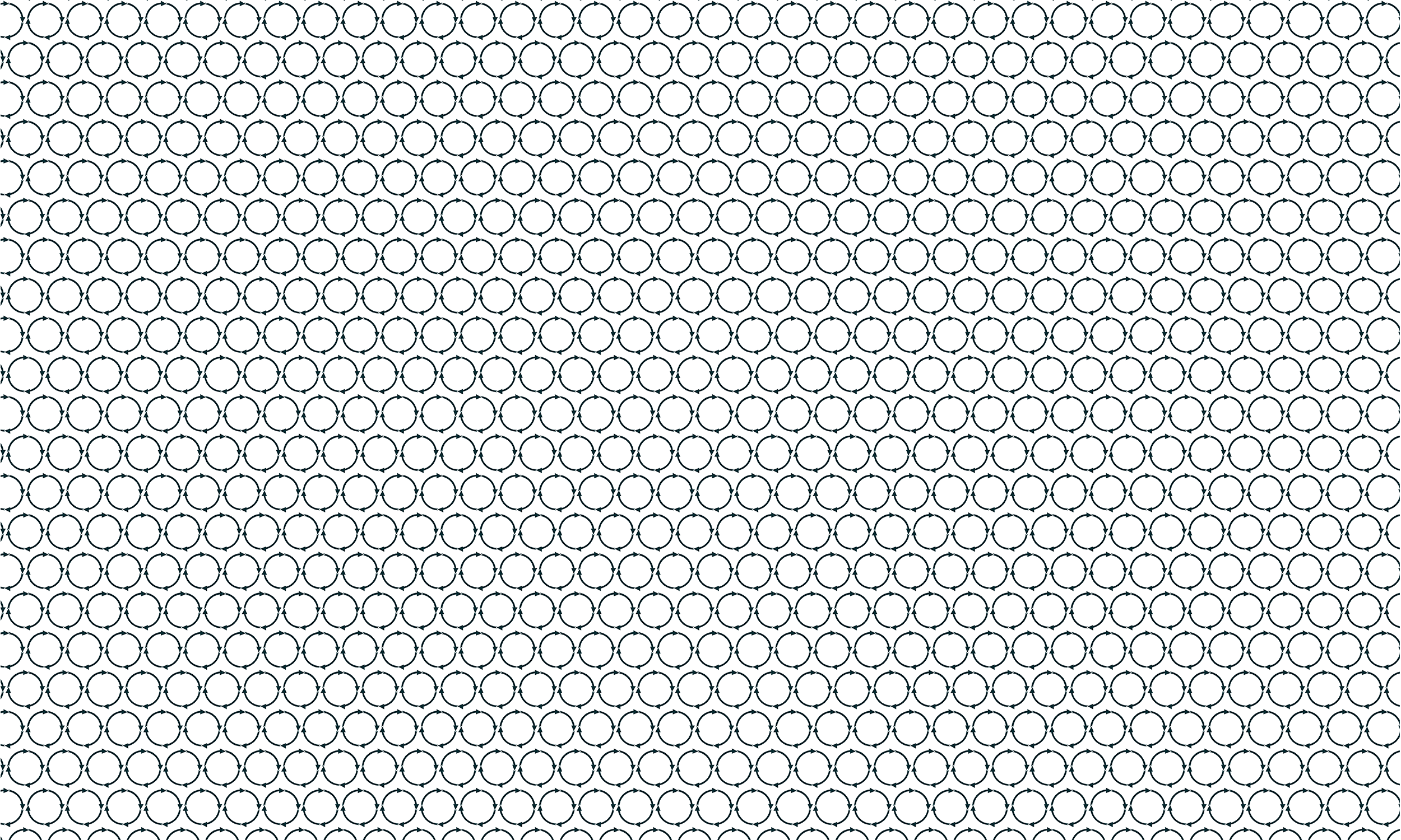 Continual Improvement Pattern-FLAT.png