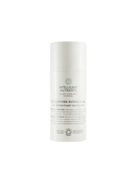 detoxifying-glycolic-gel-57a.png