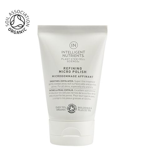 32046 Refining micro polish 100ml.jpg