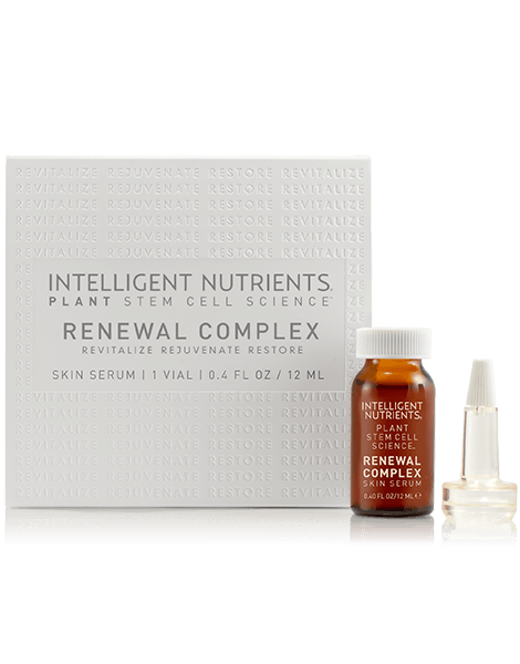 renewal-complex-skin-serum-spot-treat-b46.png
