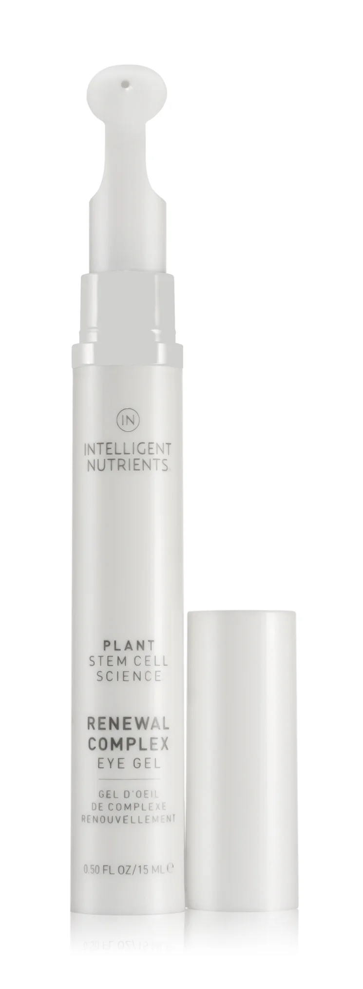 13-0208 PSCS EYE GEL TUBE-CAP OFF-100_.jpg