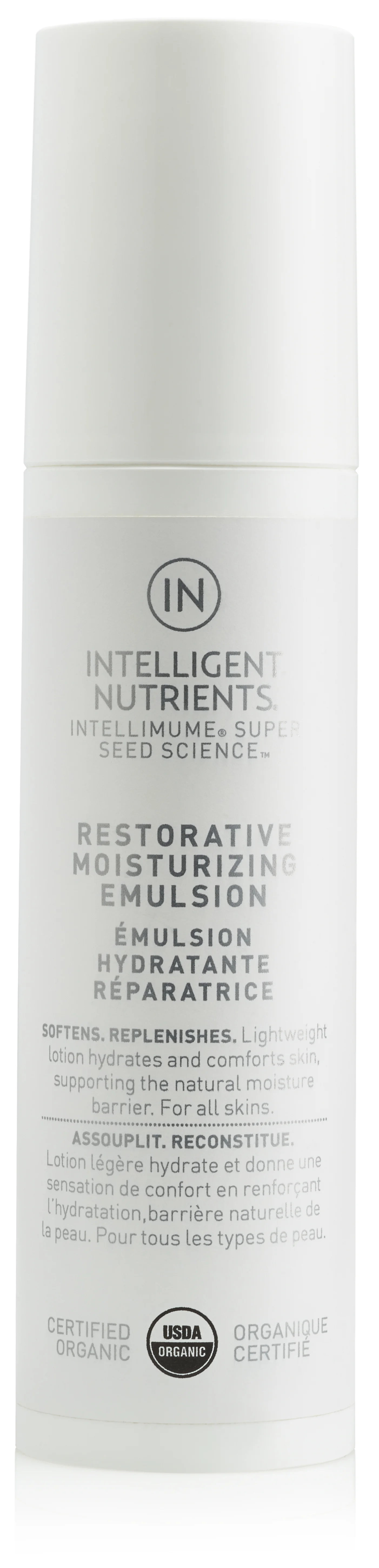RESTORATIVE MOISTURIZING EMULSION.jpg
