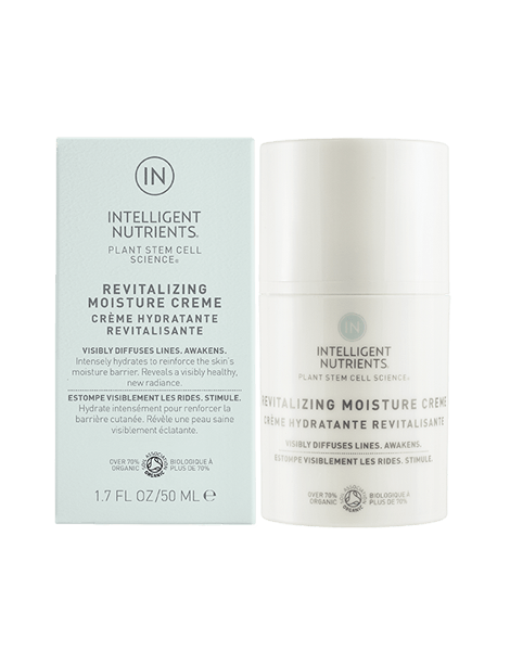 revitalizing-moisture-creme-4d3.png