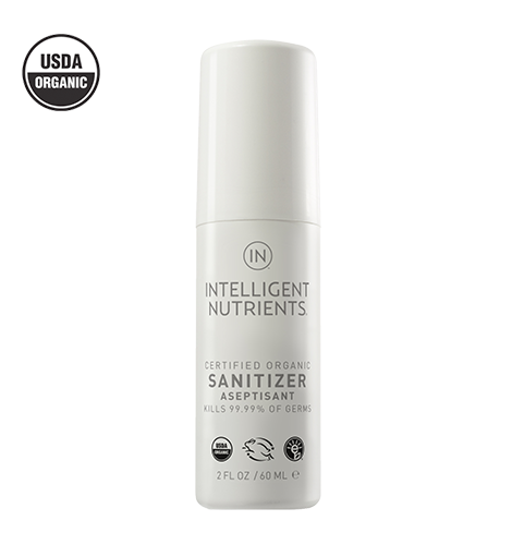 31011 Sanitizer 60ml.jpg