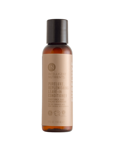 pureluxetm-replenishing-leave-in-conditioner-a3d.png