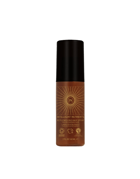 replenishing-hair-spray-995.png