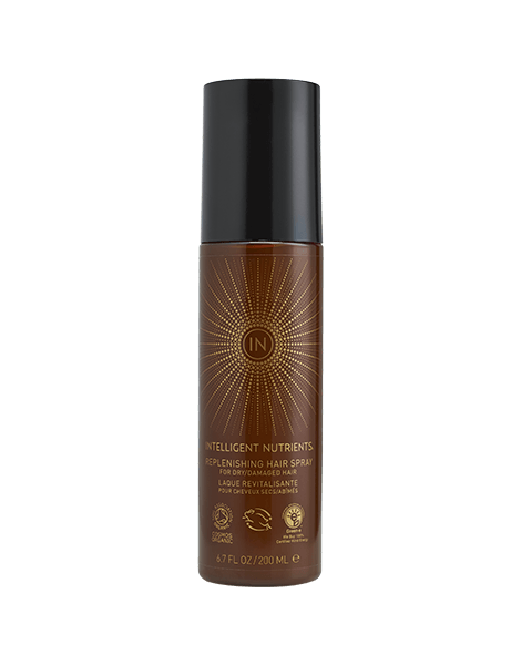 replenishing-hair-spray-aaf.png