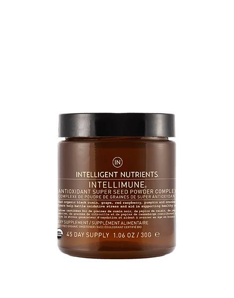 intellimunereg-antioxidant-super-seed-powder-complex-45-day-supply-ffd.png