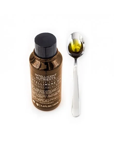intellimunereg-antioxidant-super-seed-oil-complex-447.jpg
