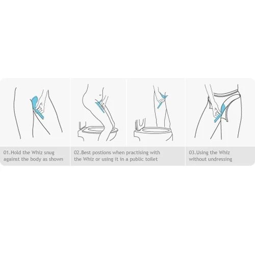 whizz-freedom-b-instructions.jpg