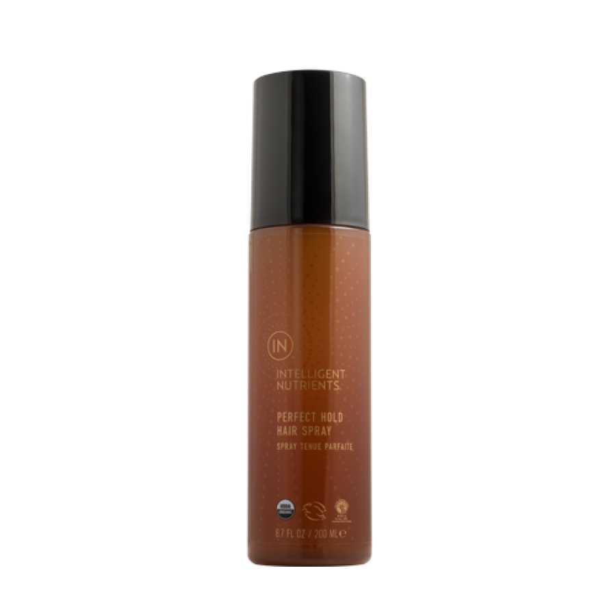 perfect_hold_spray_470_1.png