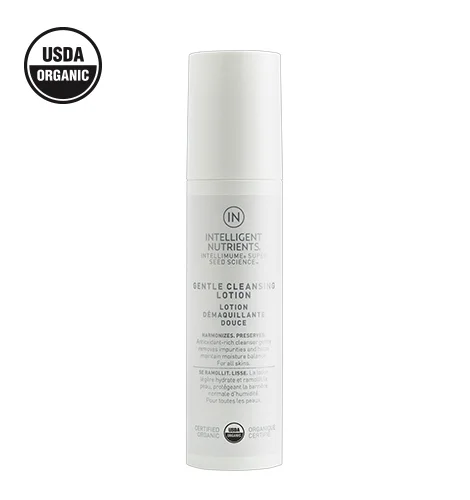 32030+Gentle+cleansing+lotion+90ml.jpg