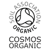 Soil Association Cosmo Organic.png