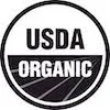 USDA Organic.jpg