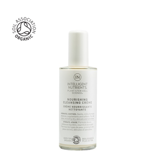 32045%2BNourishing%2Bcleansing%2Bcreme%2B97ml.jpg