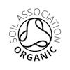 Soil Association Organic.png