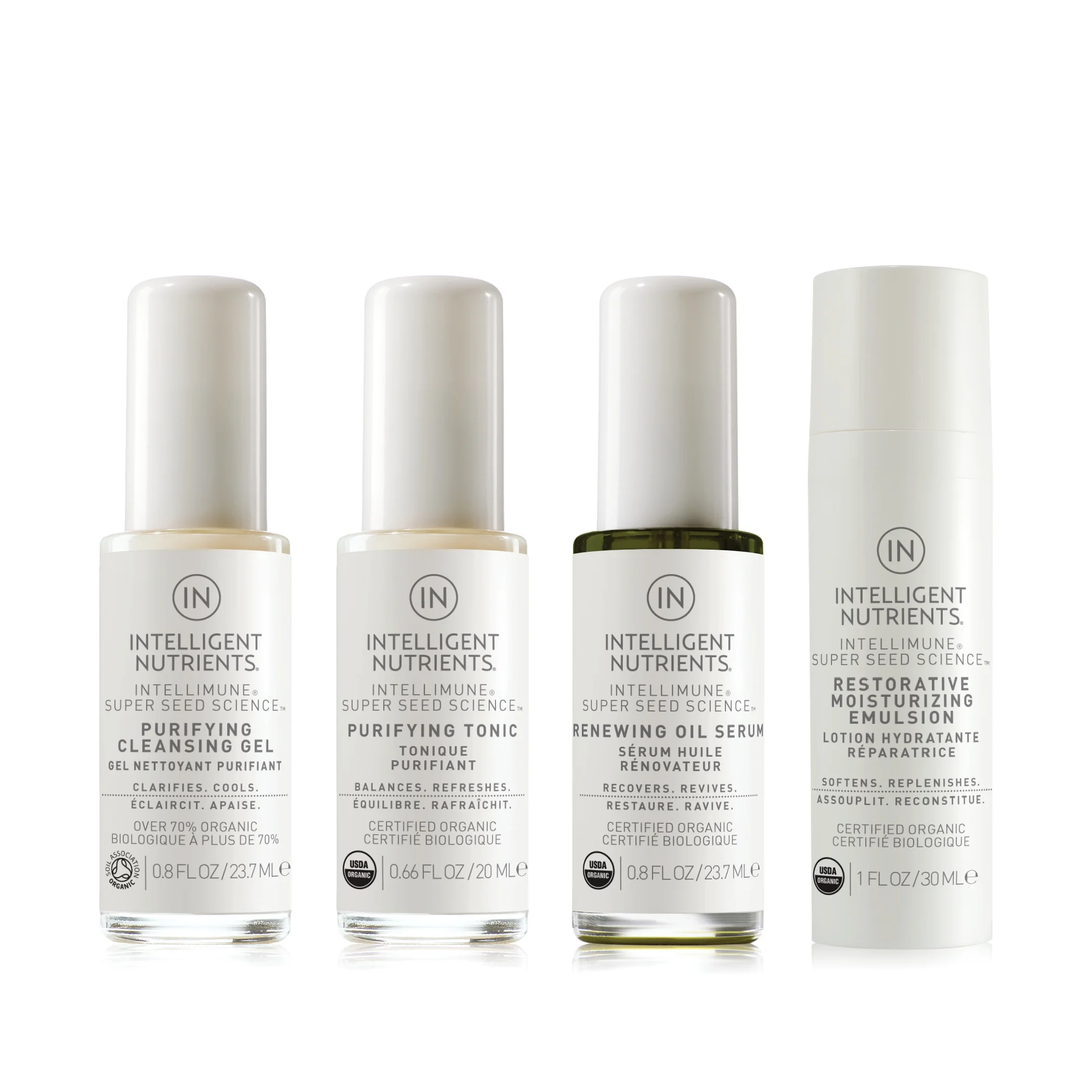 16-0608+SKIN+CARE+TRAVEL-OILY.jpg