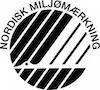 Nordisk Miljømærkning.jpg
