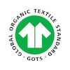 Global Organic Textile Standards.png