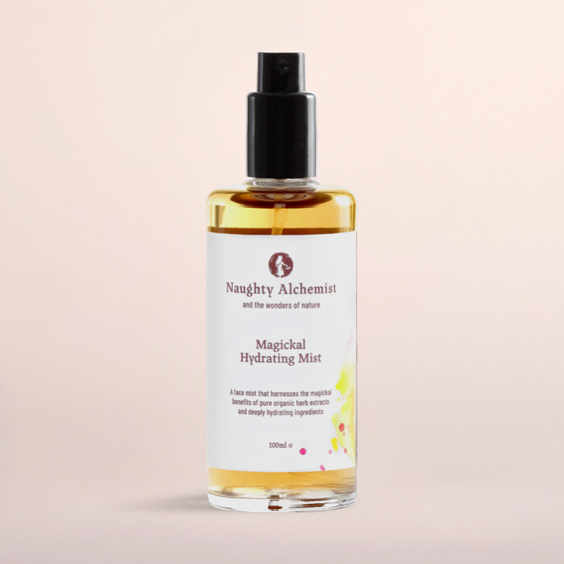 MAgickal Hydrating MIst_Peach_Web-2.PNG
