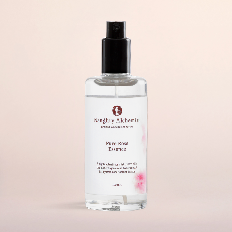 Pure Rose Essence_PEach_Web-2.PNG
