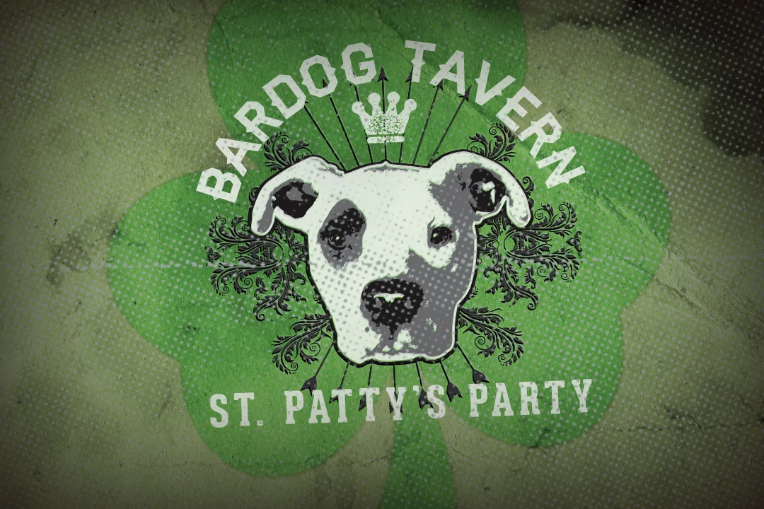 St-Pattys-Party.jpg