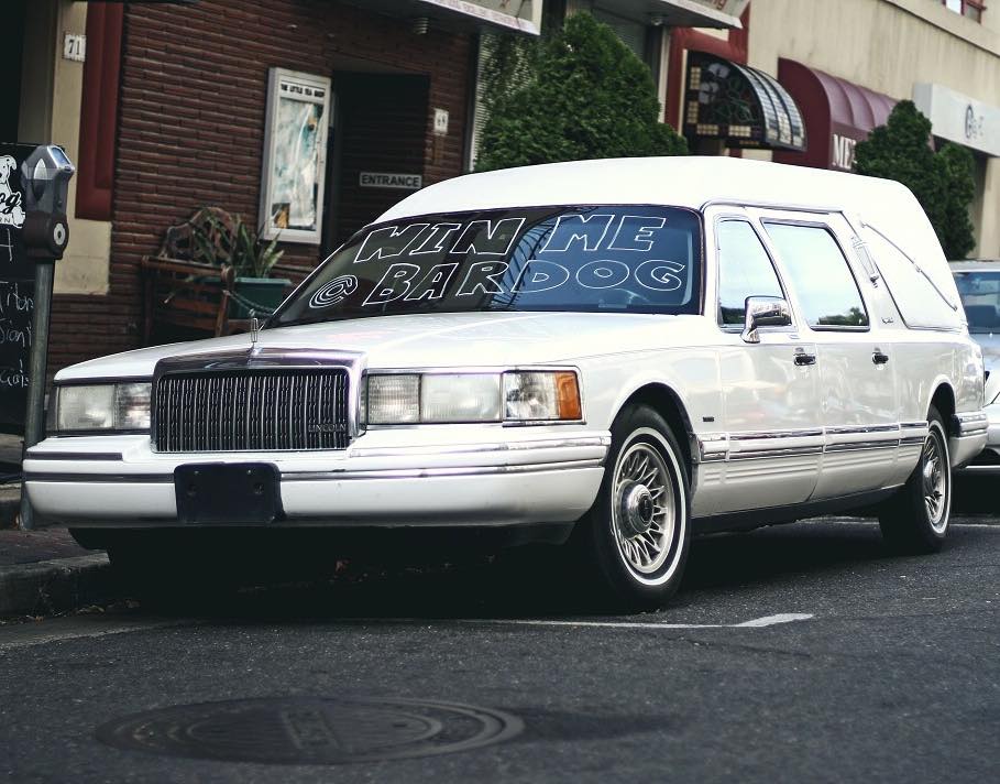 herse.jpg