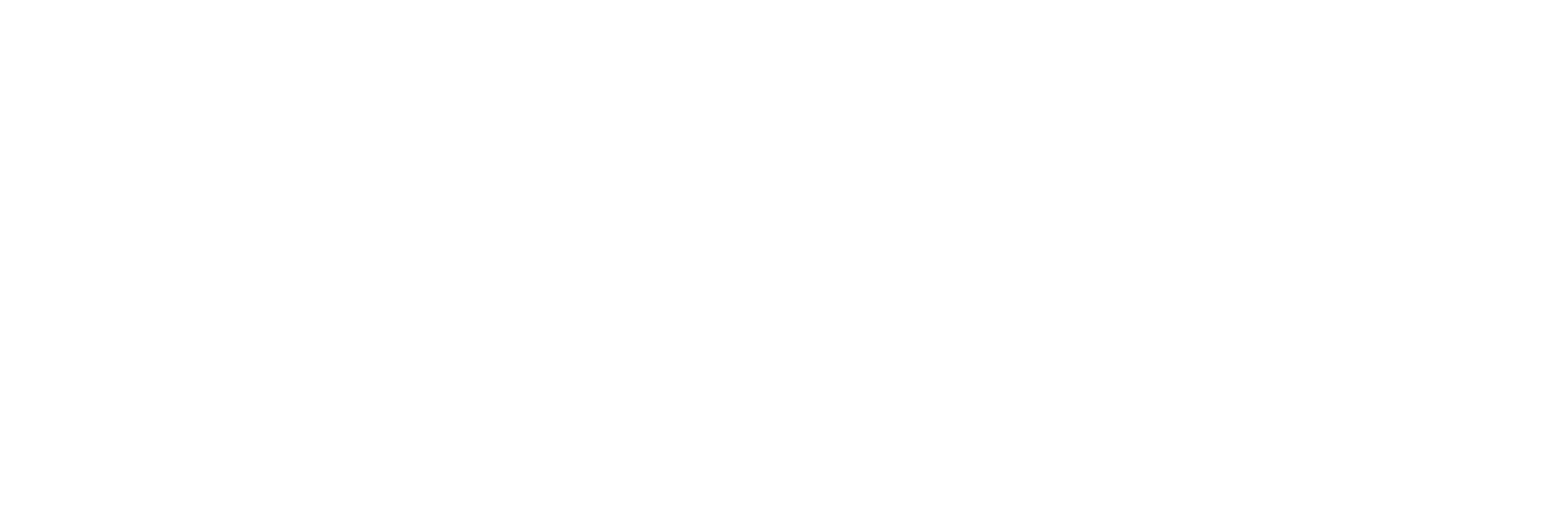 Adda Boy Llc