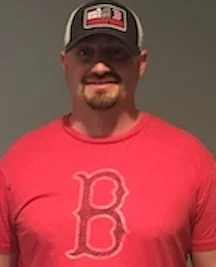 rick dailey - carpenter