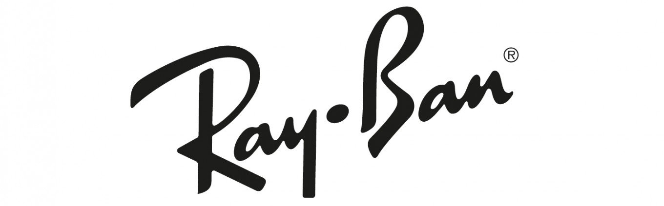 Ray-Ban-logo.png