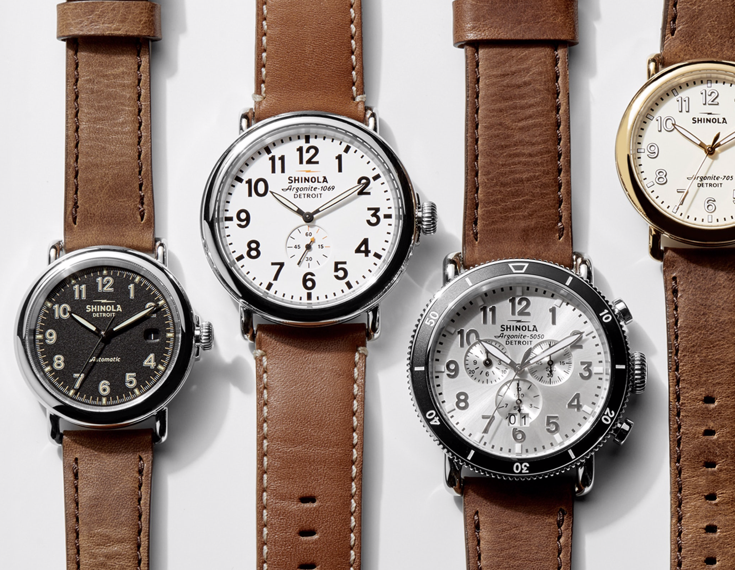 shinola-watches.png