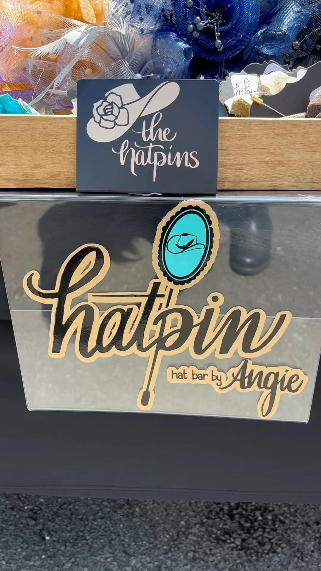 Locations — Brick & Mortar Mercantile