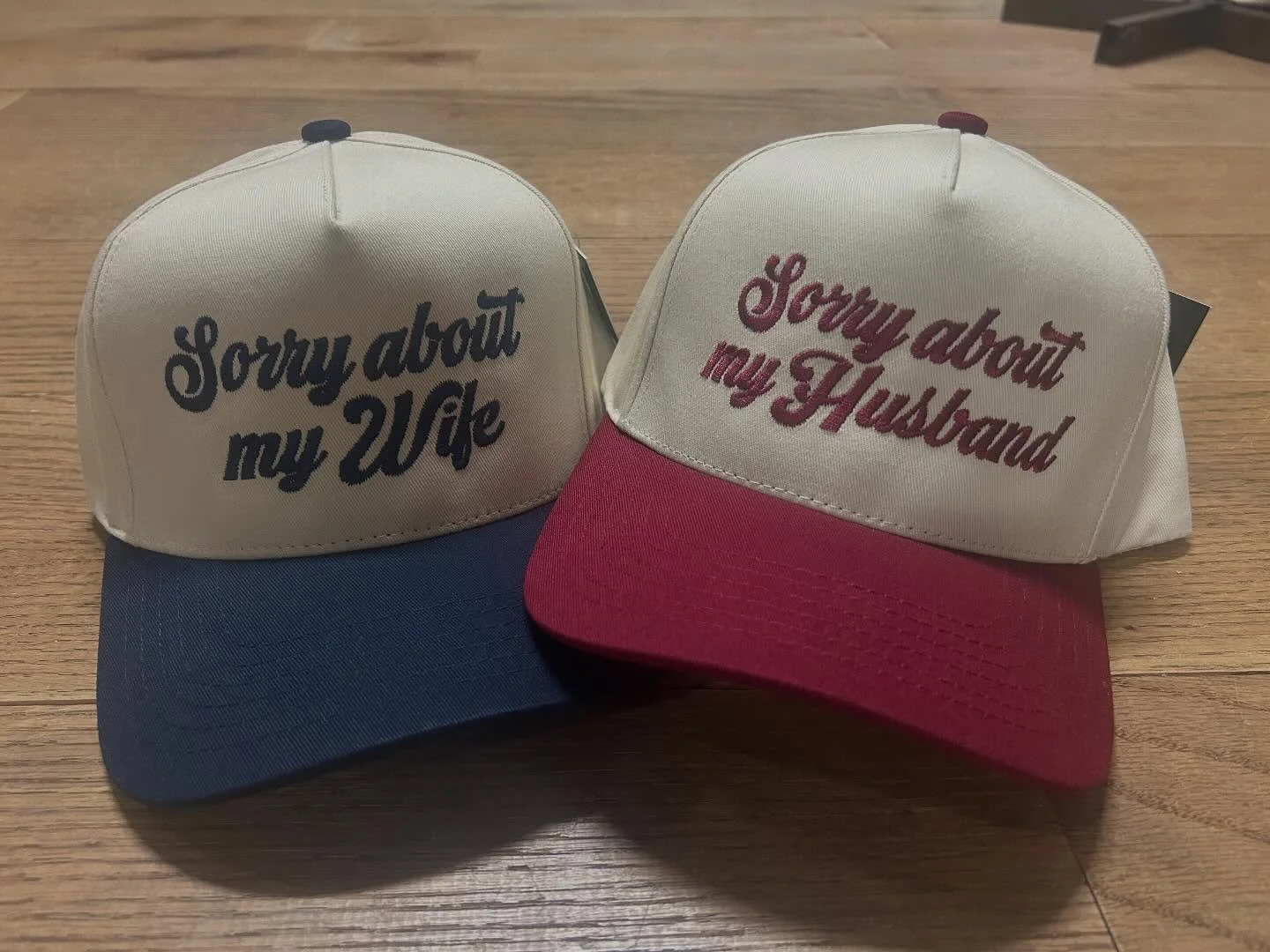 The perfect engagement present doesn&rsquo;t exi&hellip;