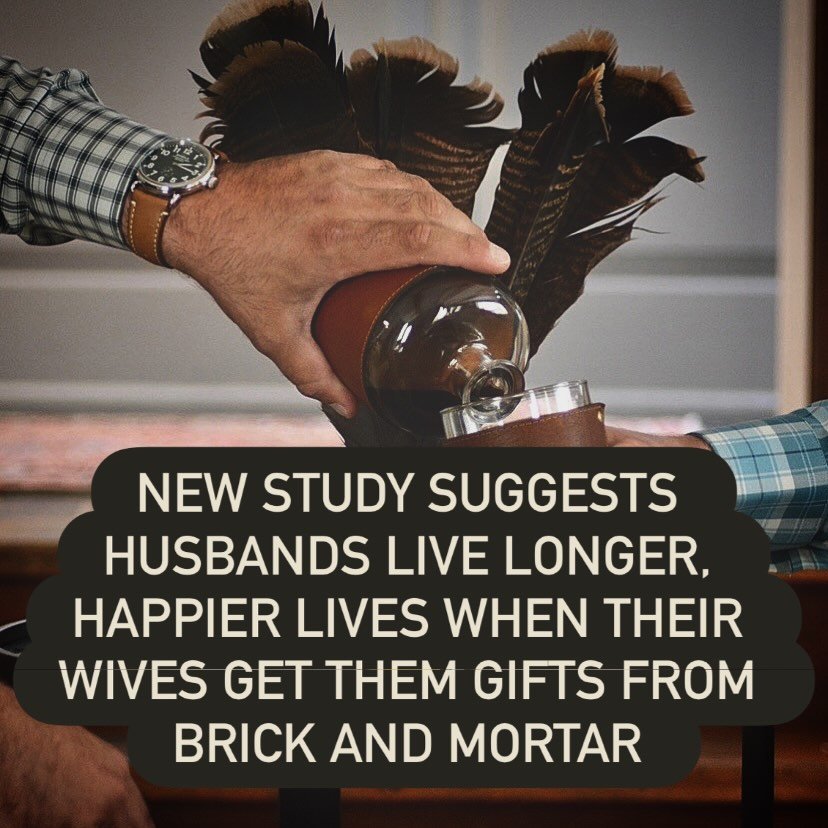 It&rsquo;s science people!