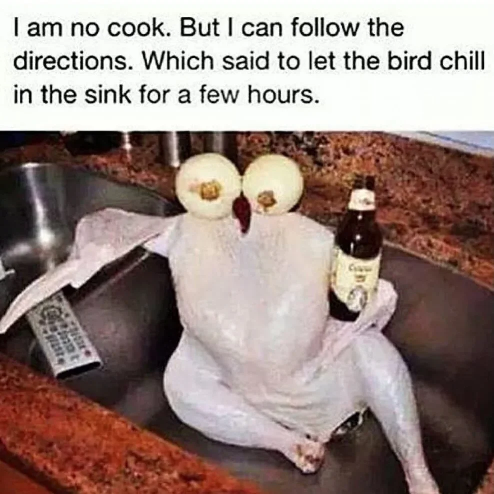 Happy Thanksgiving everyone! We are closed today but look forward to seeing everyone shop small for Black Friday and Small Business Saturday!